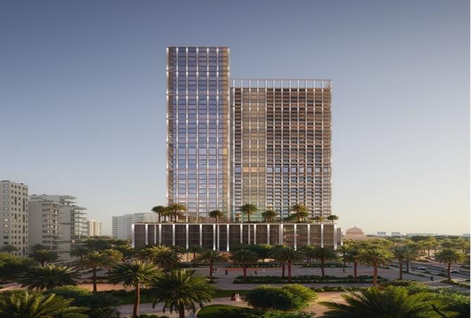 16027076 - صورة العقار 2