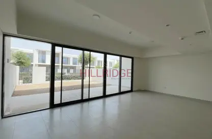 Apartment - 3 Bedrooms - 4 Bathrooms for rent in Talia - The Valley - Dubai