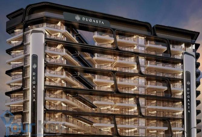 16019215 - صورة العقار 3