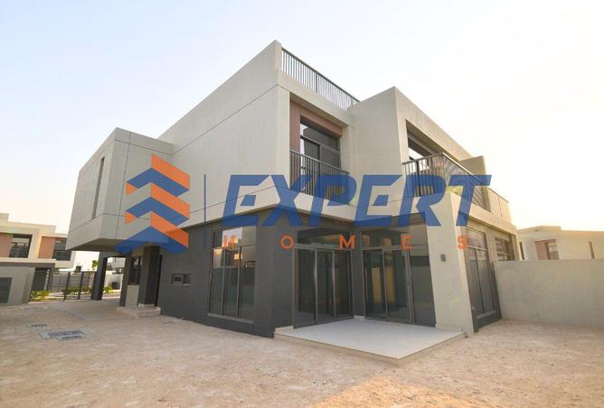 15475566 - الصورة الرئيسية للعقار