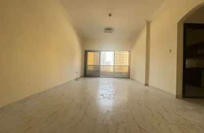 Apartment - 2 Bedrooms - 3 Bathrooms for rent in Al Nahda Residency - Al Nahda 2 - Al Nahda - Dubai