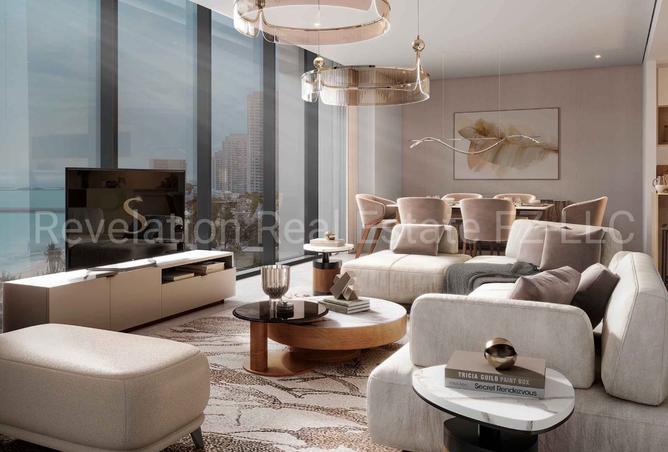 15797438 - Property Image 3