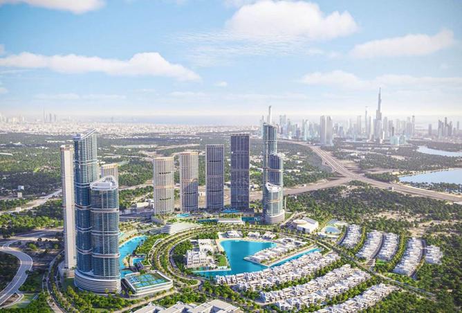 15485727 - الصورة الرئيسية للعقار