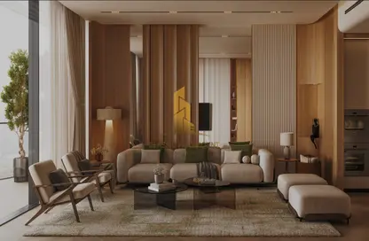 Apartment - 2 Bedrooms - 3 Bathrooms for sale in Binghatti Phoenix - District 13 - Jumeirah Village Circle - Dubai Apartment - 2 Bedrooms - 3 Bathrooms for sale in Binghatti Phoenix - District 13 - Jumeirah Village Circle - Dubai