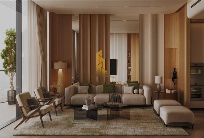 15930740 - الصورة الرئيسية للعقار