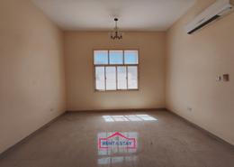 Apartment - 2 bedrooms - 3 bathrooms for rent in Al Niyadat - Central District - Al Ain