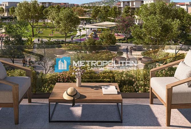 15935982 - Property Image 3