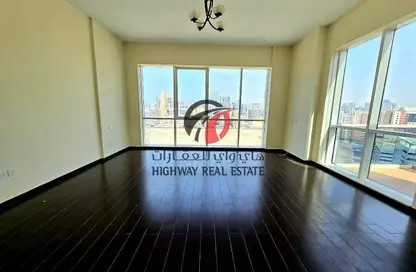 Apartment - Studio - 1 Bathroom for rent in Dubai Star Building - Al Nahda 1 - Al Nahda - Dubai Apartment - Studio - 1 Bathroom for rent in Dubai Star Building - Al Nahda 1 - Al Nahda - Dubai