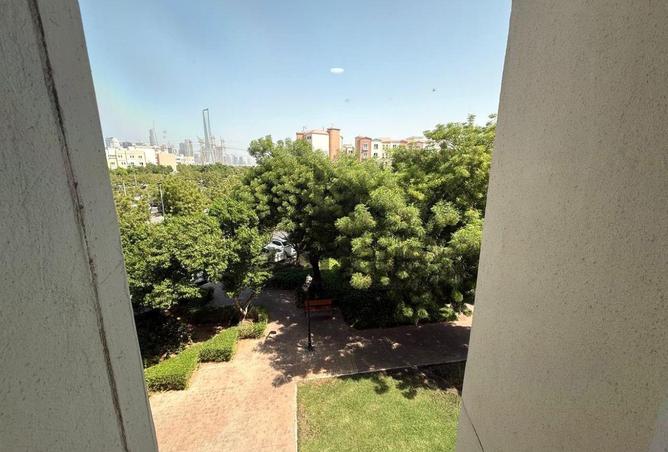 15479687 - صورة العقار 2