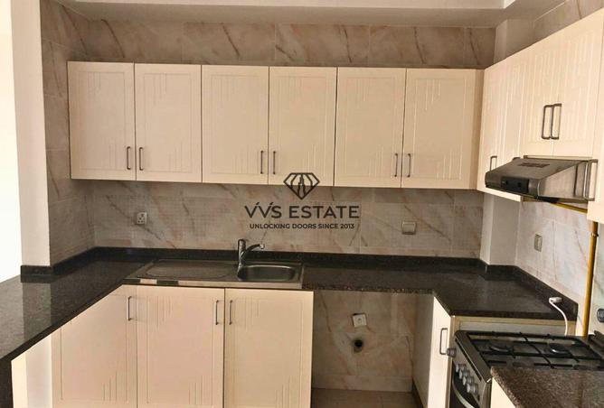 15870170 - Property Image 3