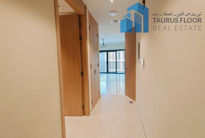 15597302 - Property Image 2