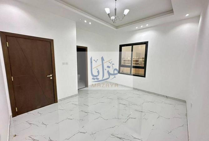 15385813 - Property Image 3