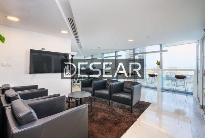 15571062 - Property Main Image