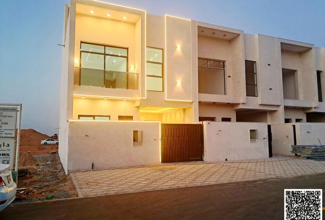 16042099 - صورة العقار 2