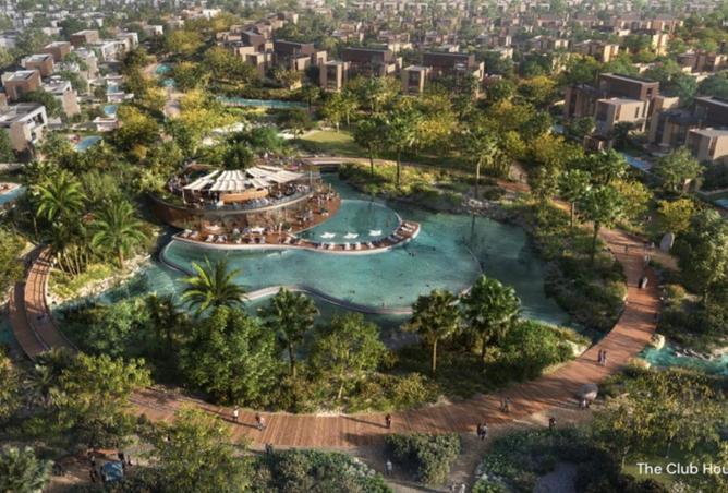 15992952 - Property Image 3