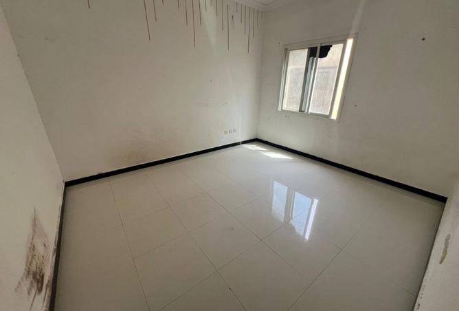 15456206 - Property Image 2
