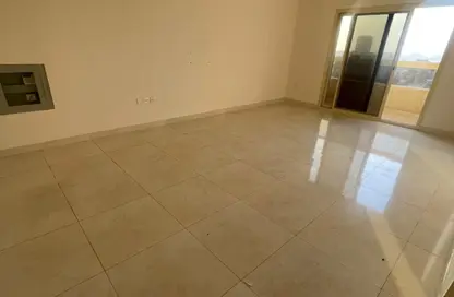 شقة - 2 غرف نوم - 2 حمامات للايجار في المجاز 3 - المجاز - الشارقة
