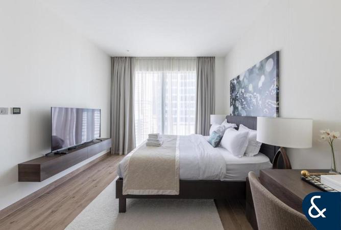 15611092 - صورة العقار 3