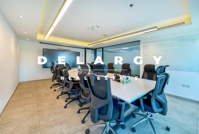 14967163 - Property Image 2