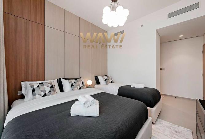 16054018 - Property Image 3