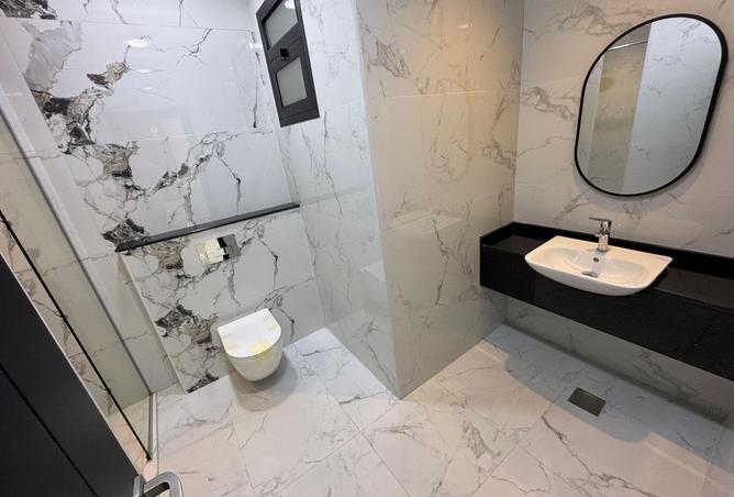 15916216 - صورة العقار 3