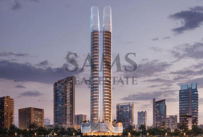 15678924 - الصورة الرئيسية للعقار