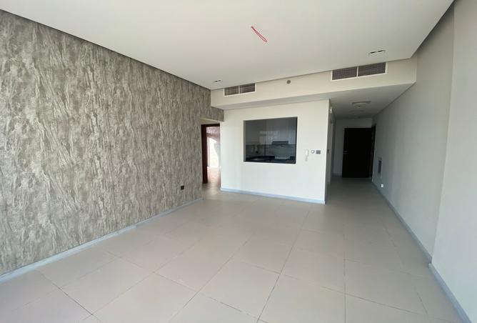15260263 - Property Image 3