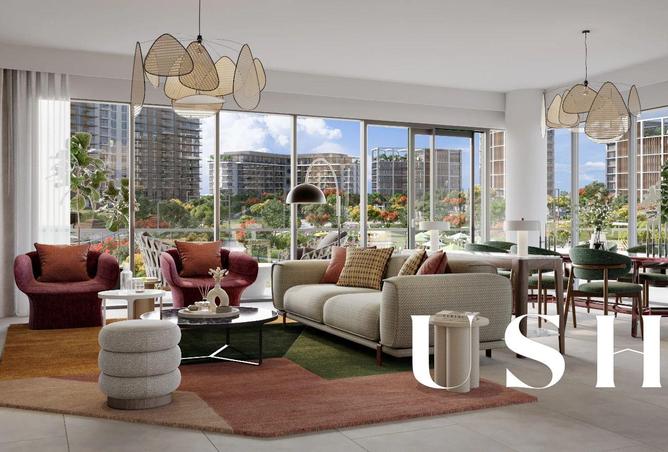 15899044 - صورة العقار 2