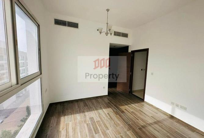 15511068 - Property Image 2