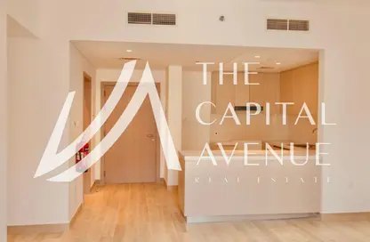 Apartment - 2 Bedrooms - 2 Bathrooms for rent in Waters Edge - Yas Island - Abu Dhabi Apartment - 2 Bedrooms - 2 Bathrooms for rent in Waters Edge - Yas Island - Abu Dhabi