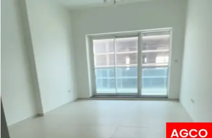 Apartment - 1 Bedroom - 2 Bathrooms for sale in Binghatti Orchid - Jumeirah Village Circle - Dubai