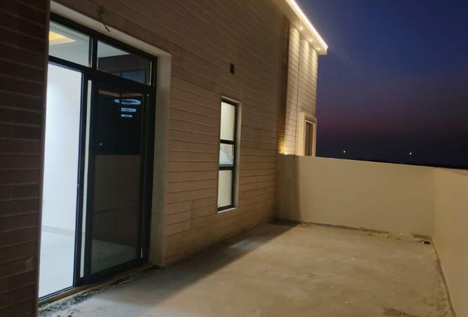 15862776 - صورة العقار 3