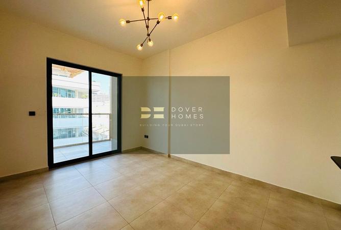 15590332 - صورة العقار 2