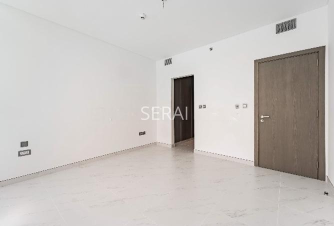 15388199 - Property Image 2