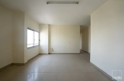 Apartment - 2 Bedrooms - 2 Bathrooms for rent in Bottle building - Abu shagara - Sharjah