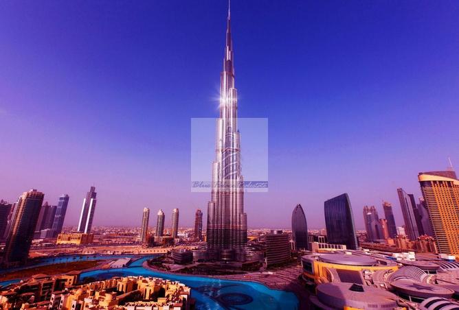 16081849 - الصورة الرئيسية للعقار