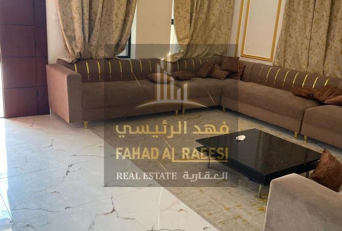 15438477 - صورة العقار 2