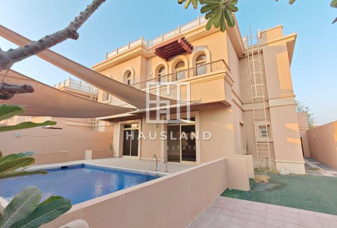 15337153 - Property Image 3