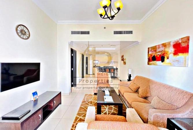 15704411 - الصورة الرئيسية للعقار