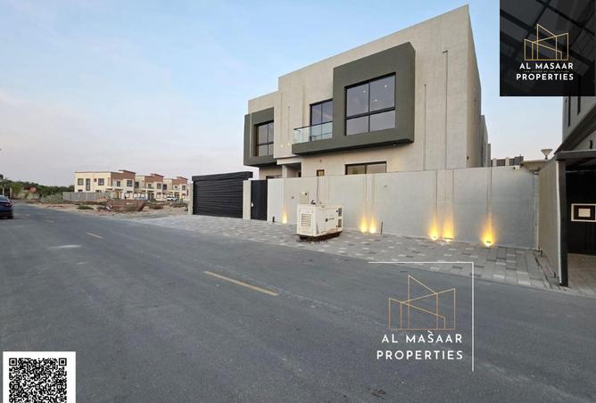 15801335 - صورة العقار 2