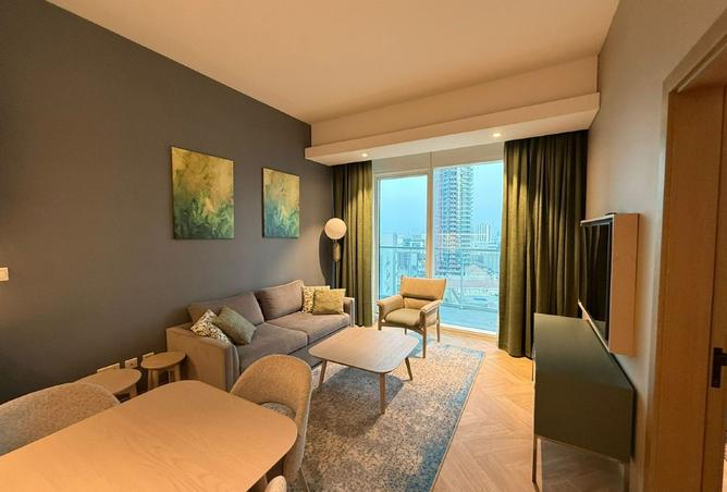 15281866 - Property Main Image