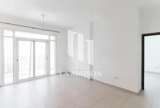 15318127 - Property Image 3