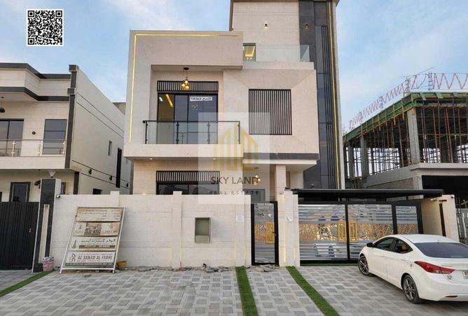 15605536 - صورة العقار 3