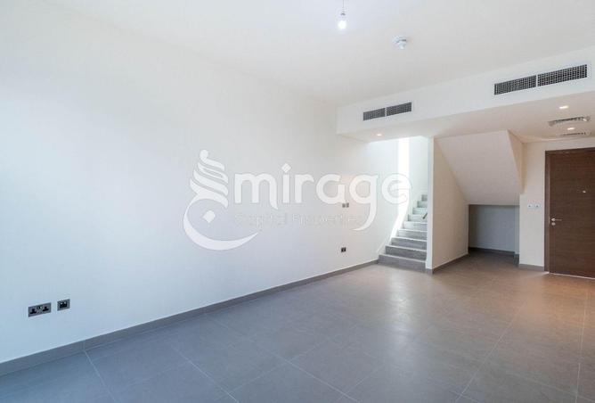 16068473 - صورة العقار 2