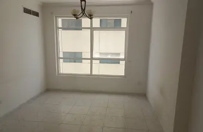 Apartment - 1 Bedroom - 1 Bathroom for rent in Al Majaz 2 - Al Majaz - Sharjah