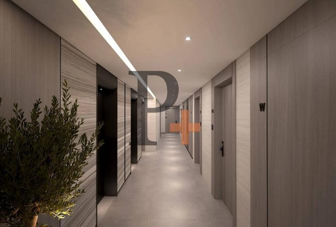 15986174 - Property Image 3