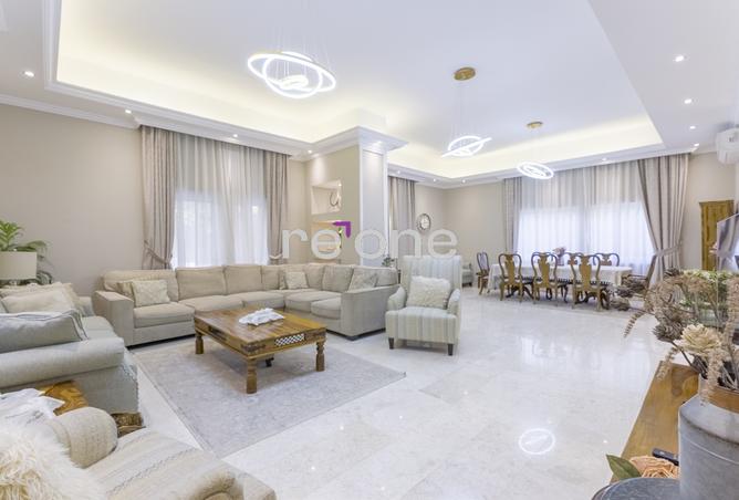 15157696 - Property Image 3