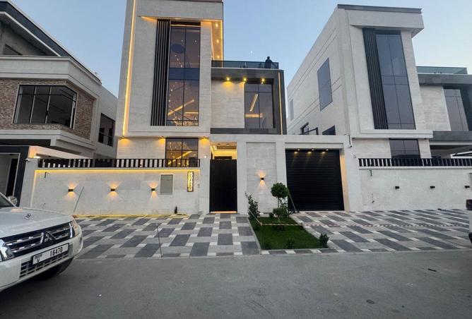 15687878 - Property Main Image