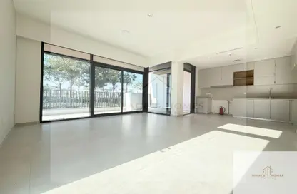 Villa - 4 Bedrooms - 4 Bathrooms for rent in Bliss - Arabian Ranches 3 - Dubai