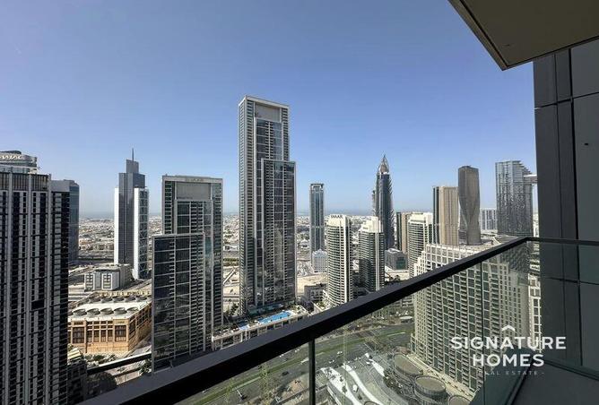 15132437 - Property Main Image